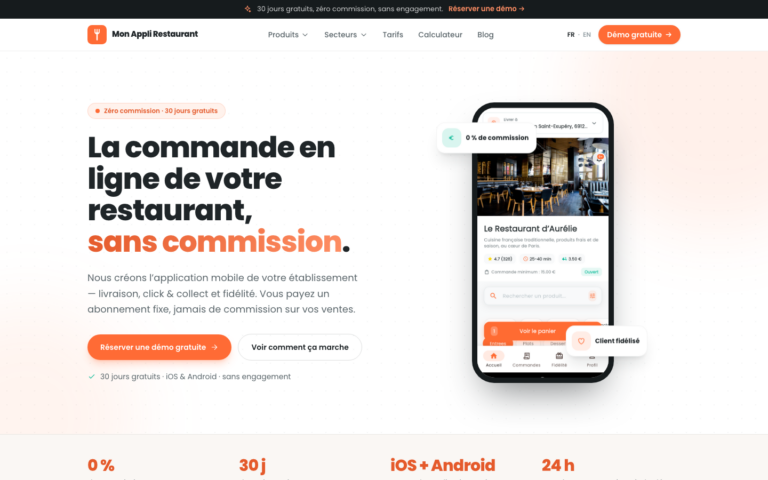 01-accueil-hero