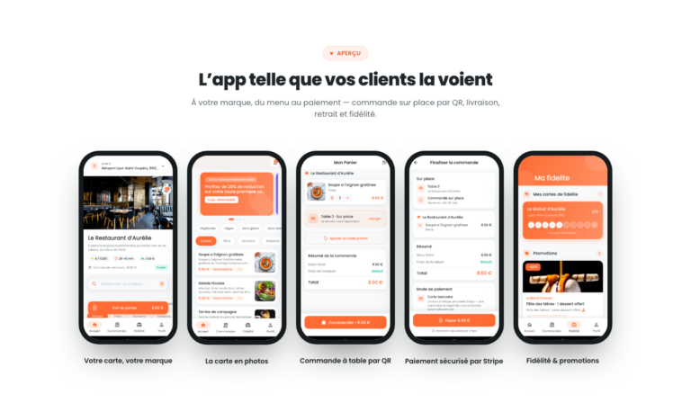 02-app-client