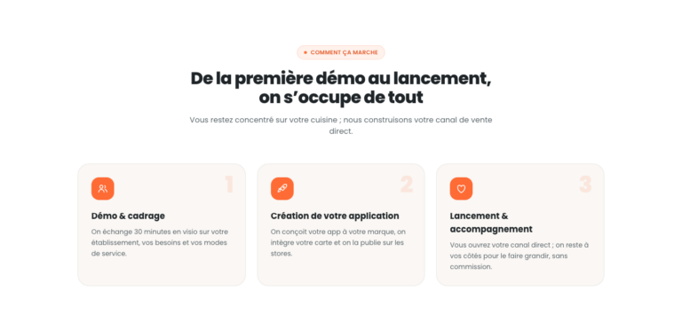 05-comment-ca-marche