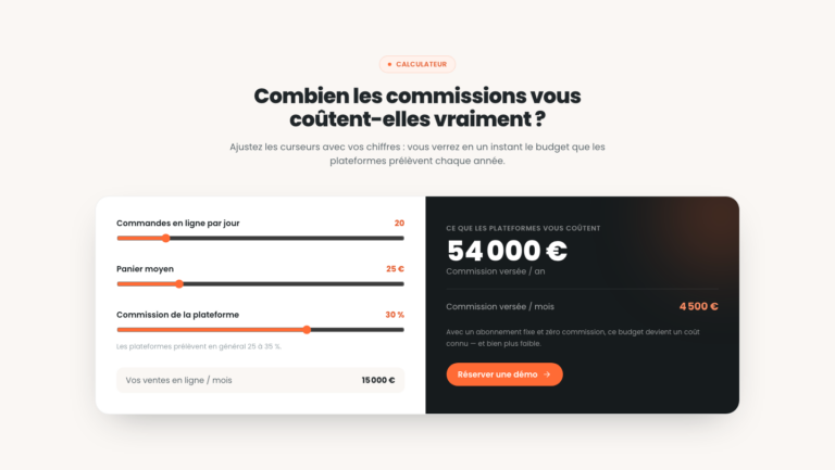 06-calculateur-commissions