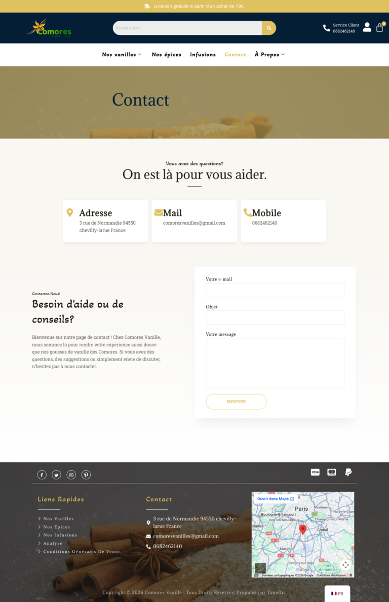 screencapture-comoresvanille-fr-fr-contact-2026-08-03-12_17_08