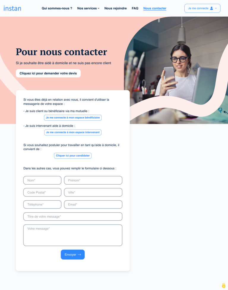 screencapture-instan-fr-contact-2026-08-03-12_47_12
