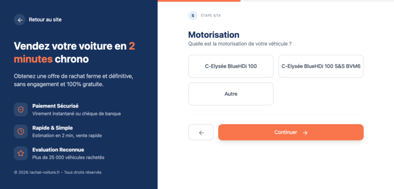 screencapture-rachat-voiture-fr-estimation-2026-08-03-12_29_08