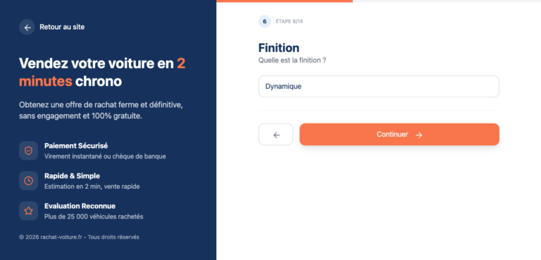 screencapture-rachat-voiture-fr-estimation-2026-08-03-12_30_44
