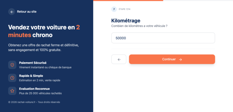 screencapture-rachat-voiture-fr-estimation-2026-08-03-12_31_11