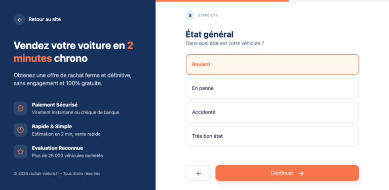 screencapture-rachat-voiture-fr-estimation-2026-08-03-12_31_47