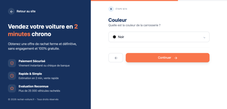 screencapture-rachat-voiture-fr-estimation-2026-08-03-12_32_22